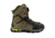 Irish Setter Ravine 2891 Boot - Men's, Leather, Waterproof, Medium, Brown/Lime Green Accents, 11, 02891D 110