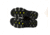 Irish Setter Ravine 2891 Boot - Men's, Leather, Waterproof, Medium, Brown/Lime Green Accents, 11, 02891D 110