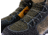 Irish Setter Ravine 2891 Boot - Men's, Leather, Waterproof, Medium, Brown/Lime Green Accents, 11, 02891D 110
