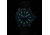 Isobrite ISO1202 Naval Series T100 Tritium Illuminated Watch, Mariner Edition - ISO1202