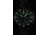 Isobrite Valor Swiss T100 Tritium Illuminated Chronograph, Polyurethane, ISO413