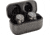 ISOtunes Sport OPMOD CALIBER True Wireless Tactical Earbuds w/ Bluetooth, 25 NRR, Wolf Gray, Universal, IT-17OPGR