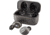 ISOtunes Sport OPMOD CALIBER True Wireless Tactical Earbuds w/ Bluetooth, 25 NRR, Wolf Gray, Universal, IT-17OPGR