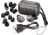 ISOtunes Sport OPMOD CALIBER True Wireless Tactical Earbuds w/ Bluetooth, 25 NRR, Wolf Gray, Universal, IT-17OPGR