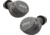 ISOtunes Sport OPMOD CALIBER True Wireless Tactical Earbuds w/ Bluetooth, 25 NRR, Wolf Gray, Universal, IT-17OPGR