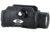 Itac 700 Lumen LED Tactical Light &amp; Strobe W/ Mount 58445