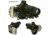 Morovision Monocam Night Vision Camera Adapter