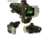 Morovision Monocam Night Vision Camera Adapter