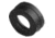 ITT Objective C-Mount Adapter (6010)