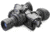 Morovision PVS-7B Gen 2 Night Vision Goggles