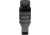 ITW FastMag Pistol Gen IV Duty, Ghilietex Ir Signature Reduction Technology, Black, ITW00912