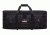IWI US TCM - Tavor Multi-Gun Case Black