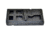 JE Machine Tech AR-15 Enhanced Lower Vise Block, Black TS-GT3B