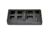 JE Machine Tech AR-15 Enhanced Lower Vise Block, Black TS-GT3B