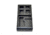 JE Machine Tech AR-15 Enhanced Lower Vise Block, Black TS-GT3B