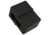 JE Machine Tech AR-15 Enhanced Upper Vise Block, Black TS-GT2B