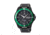 J. Springs Beb076 Automatic Mens Watch JSPBEB076