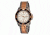 J. Springs Beb090 Automatic Mens Watch, White JSPBEB090