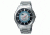 J. Springs Bea008 Automatic Mens Watch JSPBEA008