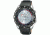 J. Springs Beb057 Automatic Travel Mens Watch JSPBEB057