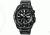 J. Springs Beb058 Automatic Travel Mens Watch JSPBEB058