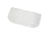 Jackson Safety Acetate Face Shield, Clear, 9in.x15.5in.x.04in. 29079