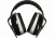 Jackson Safety Onyx 26 Earmuff ONYX-26 Earmuff, Black 20772