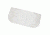 Jackson Safety Polycarbonate Special Face Shield, IRUV 5.0, 8in.x15.5in.x.06in. 28633