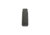Jacob Grey Firearms 1911 Main Spring Housing, Titanium, 1911MSHTI