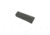 Jacob Grey Firearms 1911 Main Spring Housing, Titanium, 1911MSHTI