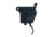 JARD Set Trigger Assembly for Remington 700, Curved, 2.5 lbs. Regular / 2 - 4 oz. Set Pull Weight, Black, 3594