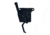 JARD Set Trigger Assembly for Remington 700, Straight, 3 lbs. Regular / 2 - 4 oz. Set Pull Weight, Black, 5306