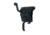 JARD Set Trigger Assembly for Remington 700, Straight, 3 lbs. Regular / 2 - 4 oz. Set Pull Weight, Black, 5306
