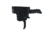 JARD Trigger System for Ruger American Centerfire, Straight, 24 oz. Pull Weight, Black