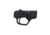 JARD Ruger PC Carbine/PC Charger Trigger System, 4lb Pull Weight, Black, 5134