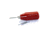 J. Dewey PBK-Shotgun Port Cleaning Tool, Red, n/a PBK