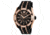 Jet Set J4283r-267 Cuneo Mens Watch JETJ4283R-267