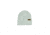Jetty Cleat Beanie, Heather Grey, One Size, 28348