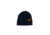 Jetty Cleat Beanie, Navy, One Size, 28350