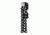 JOBY GripTight ONE GP Stand, JB01491