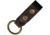 Joker Knives Dangler w/ Brown Leather, 4.5in Overall, DG02