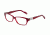 Joop! 81100 Bifocal Prescription Eyeglasses, Blue Frame-81100-6500BI