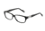 Joop! 81100 Progressive Prescription Eyeglasses, Blue Frame-81100-8840PR