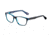 Joop! 81108 Bifocal Prescription Eyeglasses, Black Frame-81108-6782BI