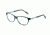 Joop! 81110 Bifocal Prescription Eyeglasses, Petrol Frame-81110-6800BI