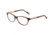Joop! 81110 Bifocal Prescription Eyeglasses, Petrol Frame-81110-6803BI