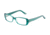 Joop! 81112 Progressive Prescription Eyeglasses, Pink Frame-81112-6567PR