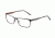 Joop! 83185 Single Vision Prescription Eyeglasses, Grey Frame-83185-891SV