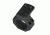 JP Enterprises New Clamp Type Mount Adapter