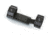 JP Enterprises 34mm Eye Relief Scope Mount, Picatinny Rail, Black, JPFTSM-34-20